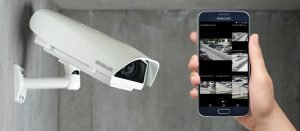 Security Camera Installation Dubai Security Camera Installation Dubai