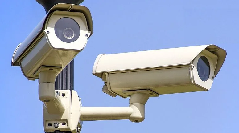 Top 5 Blunders to Avoid For Maximum Security after CCTV Camera Installations?