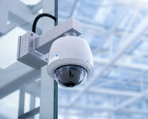 5 Tips to Make Outdoor Security Camera Installations