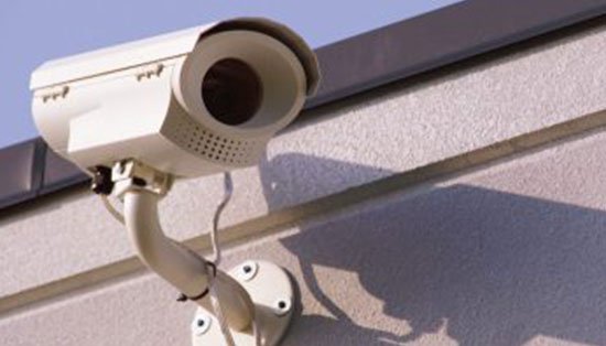 Security Camera Installation Dubai Security Camera Installation Dubai