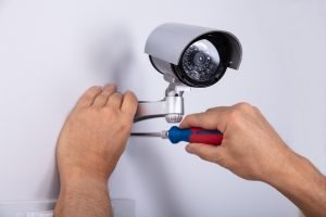 CCTV Installation Dubai CCTV Installation Dubai