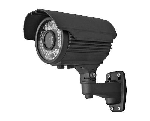 CCTV Camera Installation in Dubai