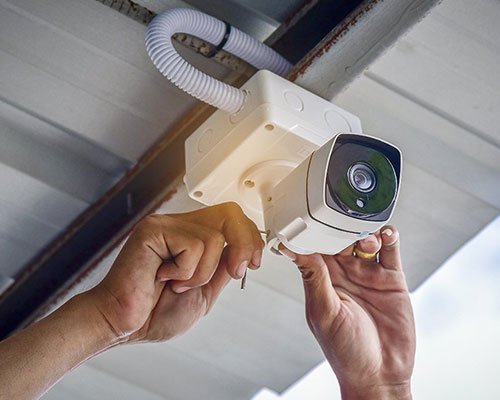 Cctv specialists best sale