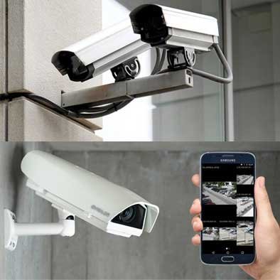 cctv-camera-installation-dubai