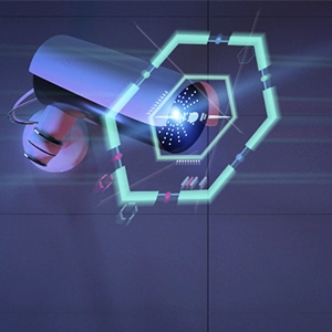 CCTV AMC Company in Dubai CCTV AMC Company in Dubai