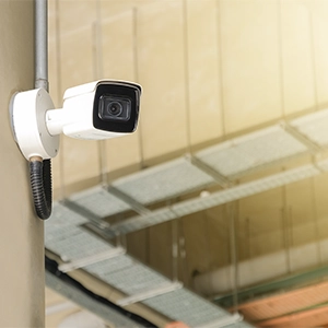 CCTV Installation Company in Abu Dhabi CCTV Installation Company in Abu Dhabi