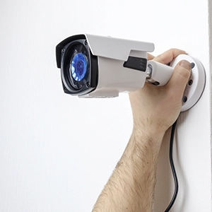 CCTV Installation Company in Dubai CCTV Installation Company in Dubai