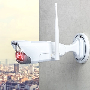 CCTV Installation in Abu Dhabi CCTV Installation in Abu Dhabi