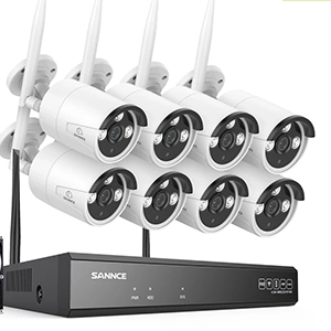 CCTV Installation in Dubai CCTV Installation in Dubai