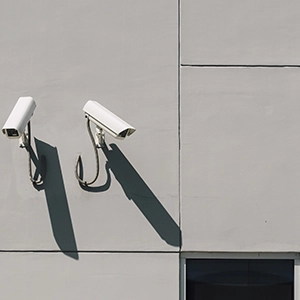CCTV Installation in UAE CCTV Installation in UAE
