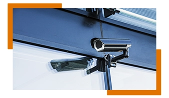 CCTV Surveillance in Dubai CCTV Surveillance in Dubai