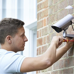 CCTV maintenance Company in Dubai CCTV maintenance Company in Dubai